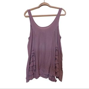 Intimately by free people top